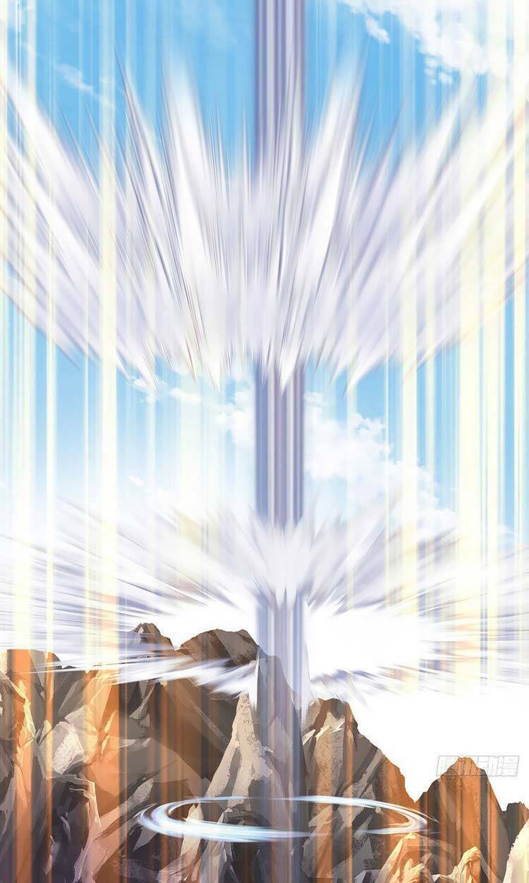 Bắt Đầu Với Chí Tôn Đan Điền Chapter 163 - Trang 2