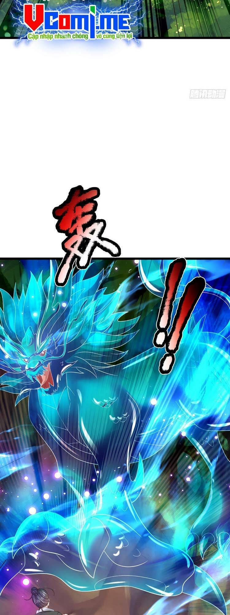 Bắt Đầu Với Chí Tôn Đan Điền Chapter 163 - Trang 2