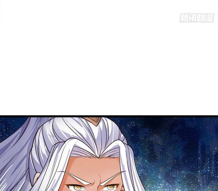 Bắt Đầu Với Chí Tôn Đan Điền Chapter 163 - Trang 2