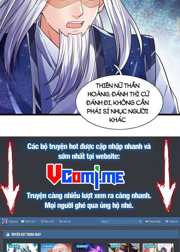 Bắt Đầu Với Chí Tôn Đan Điền Chapter 163 - Trang 2