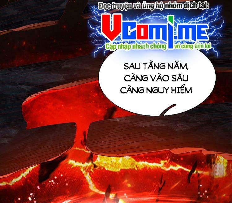 Bắt Đầu Với Chí Tôn Đan Điền Chapter 169 - Trang 2