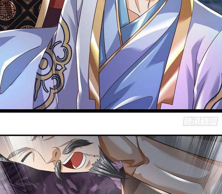 Bắt Đầu Với Chí Tôn Đan Điền Chapter 171 - Trang 2