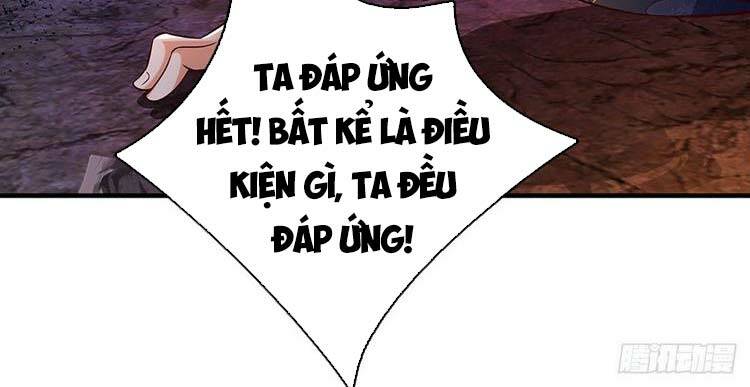 Bắt Đầu Với Chí Tôn Đan Điền Chapter 173 - Trang 2