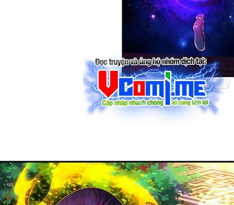 Bắt Đầu Với Chí Tôn Đan Điền Chapter 177 - Trang 2