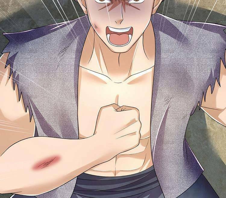 Bắt Đầu Với Chí Tôn Đan Điền Chapter 181 - Trang 2