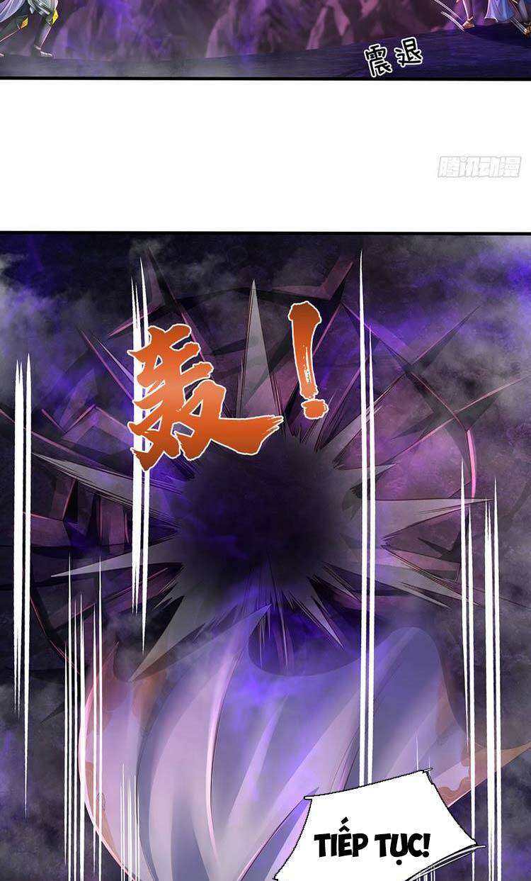 Bắt Đầu Với Chí Tôn Đan Điền Chapter 189 - Trang 2