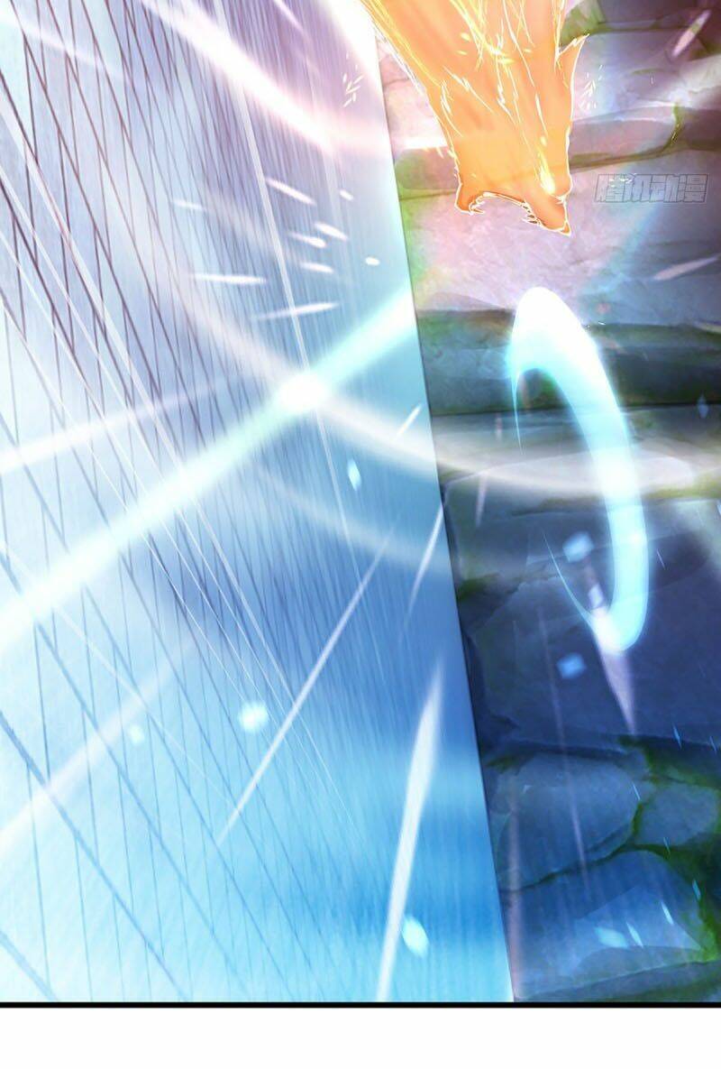 Bắt Đầu Với Chí Tôn Đan Điền Chapter 19 - Trang 2