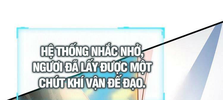 Bắt Đầu Với Chí Tôn Đan Điền Chapter 191 - Trang 2