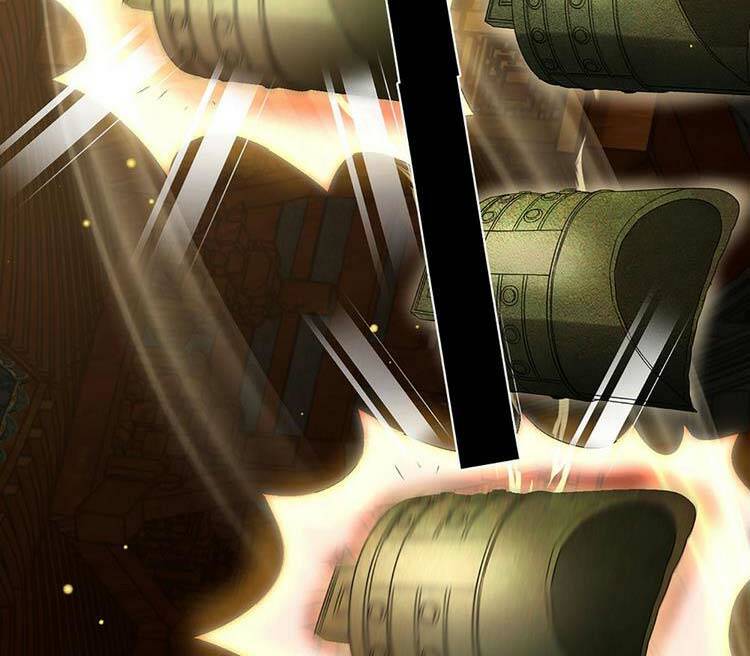 Bắt Đầu Với Chí Tôn Đan Điền Chapter 197 - Trang 2