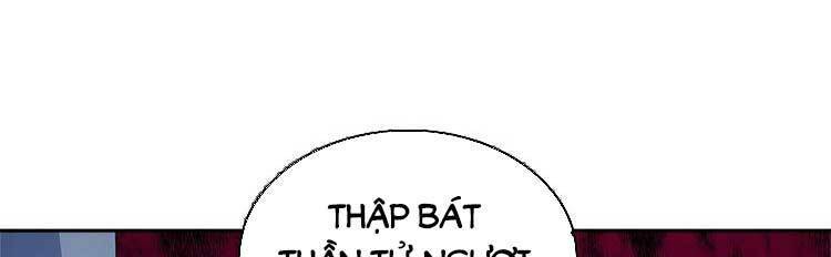 Bắt Đầu Với Chí Tôn Đan Điền Chapter 200 - Trang 2