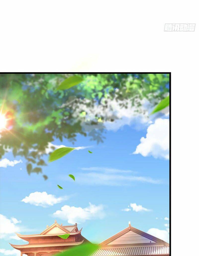 Bắt Đầu Với Chí Tôn Đan Điền Chapter 22 - Trang 2