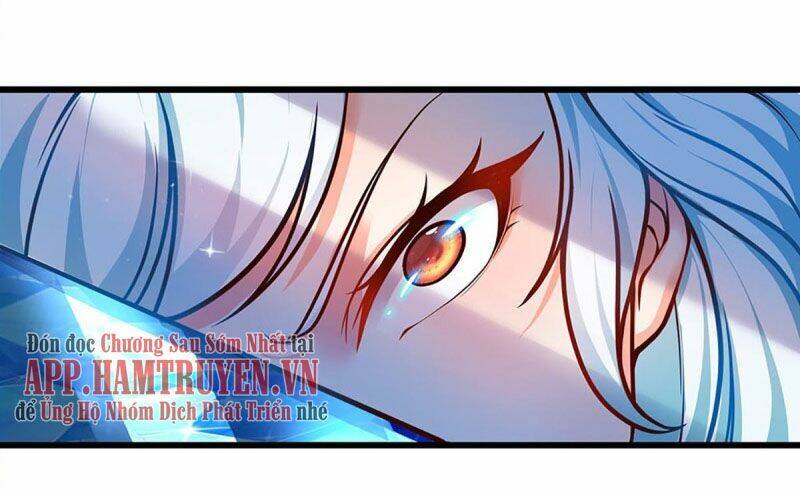 Bắt Đầu Với Chí Tôn Đan Điền Chapter 22 - Trang 2