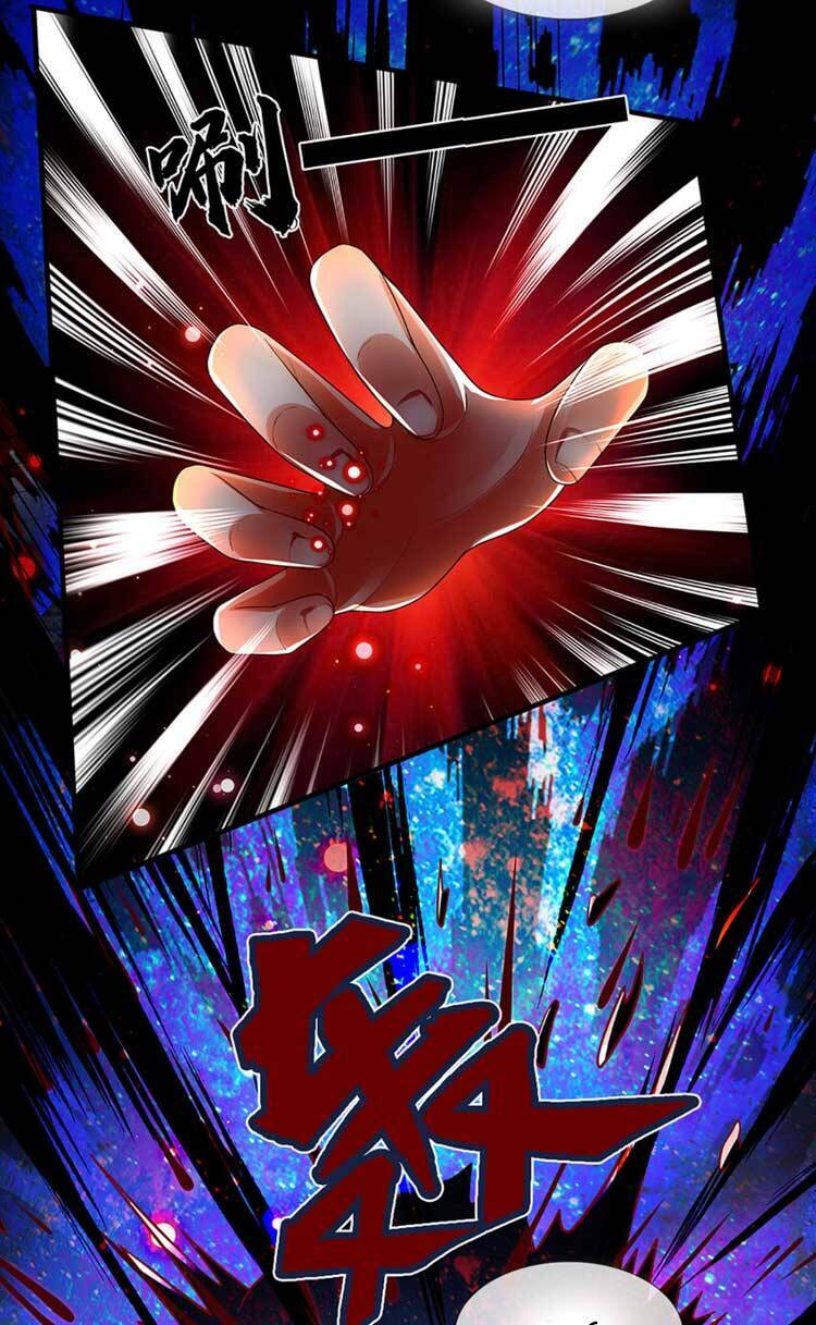 Bắt Đầu Với Chí Tôn Đan Điền Chapter 231 - Trang 2