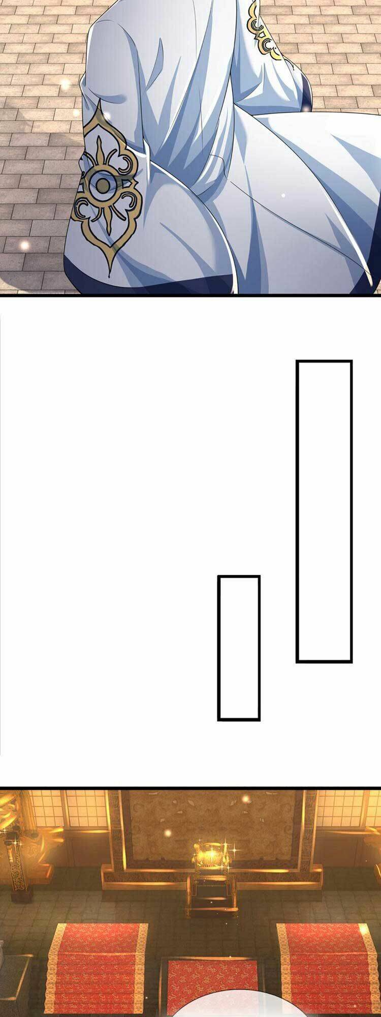 Bắt Đầu Với Chí Tôn Đan Điền Chapter 233 - Trang 2