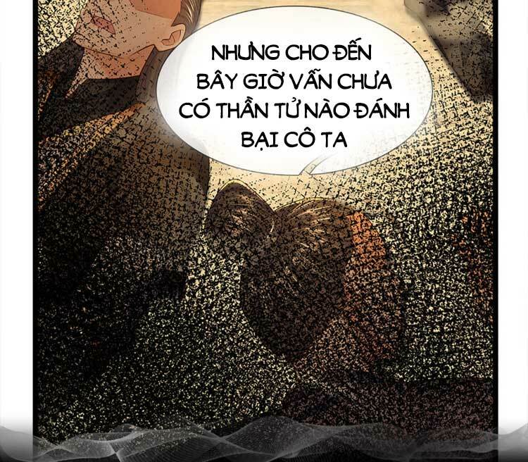 Bắt Đầu Với Chí Tôn Đan Điền Chapter 242 - Trang 2