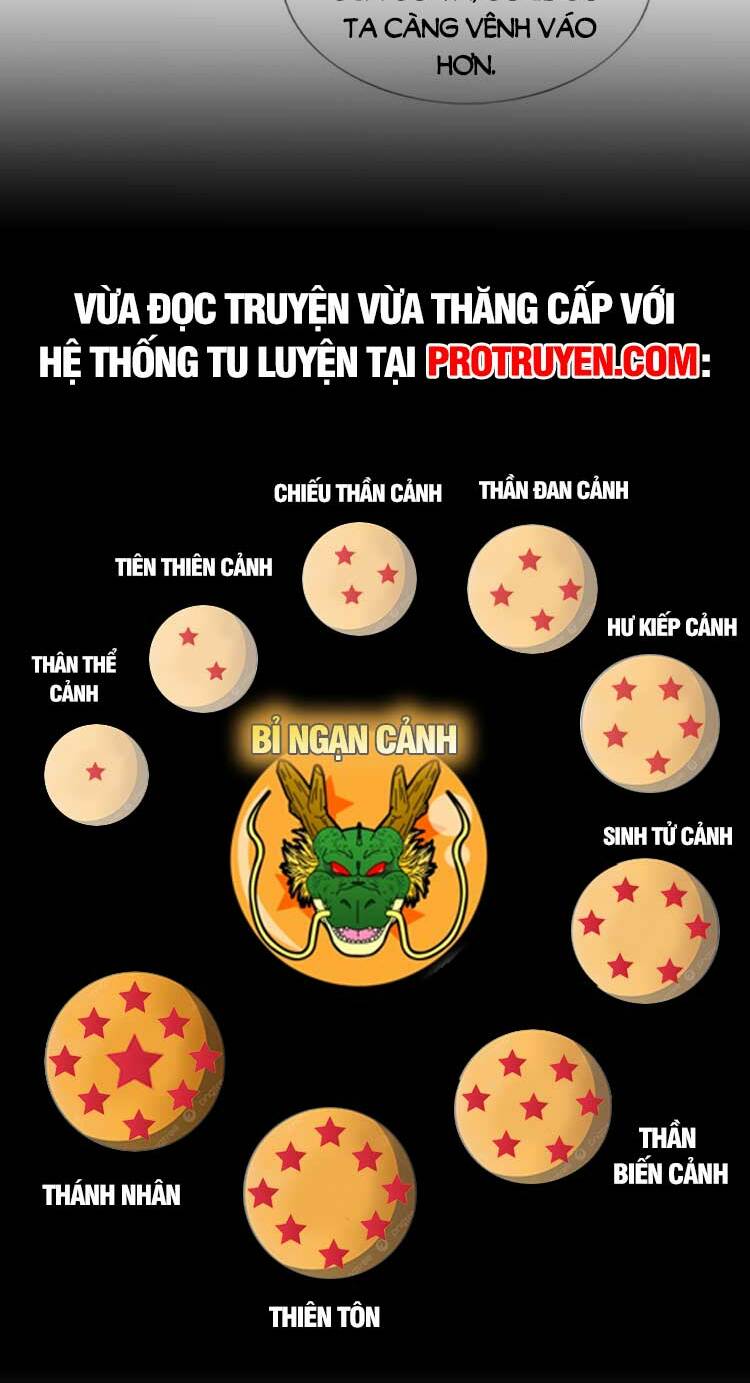 Bắt Đầu Với Chí Tôn Đan Điền Chapter 242 - Trang 2