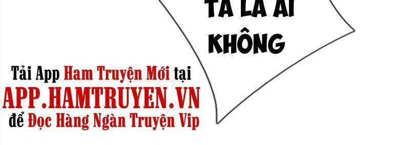 Bắt Đầu Với Chí Tôn Đan Điền Chapter 25 - Trang 2