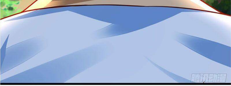 Bắt Đầu Với Chí Tôn Đan Điền Chapter 25 - Trang 2