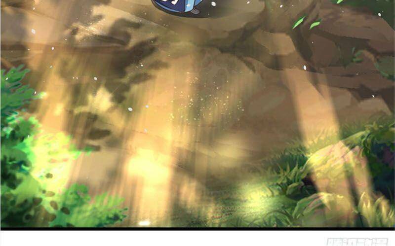 Bắt Đầu Với Chí Tôn Đan Điền Chapter 25 - Trang 2