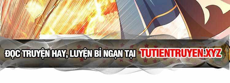 Bắt Đầu Với Chí Tôn Đan Điền Chapter 255 - Trang 2