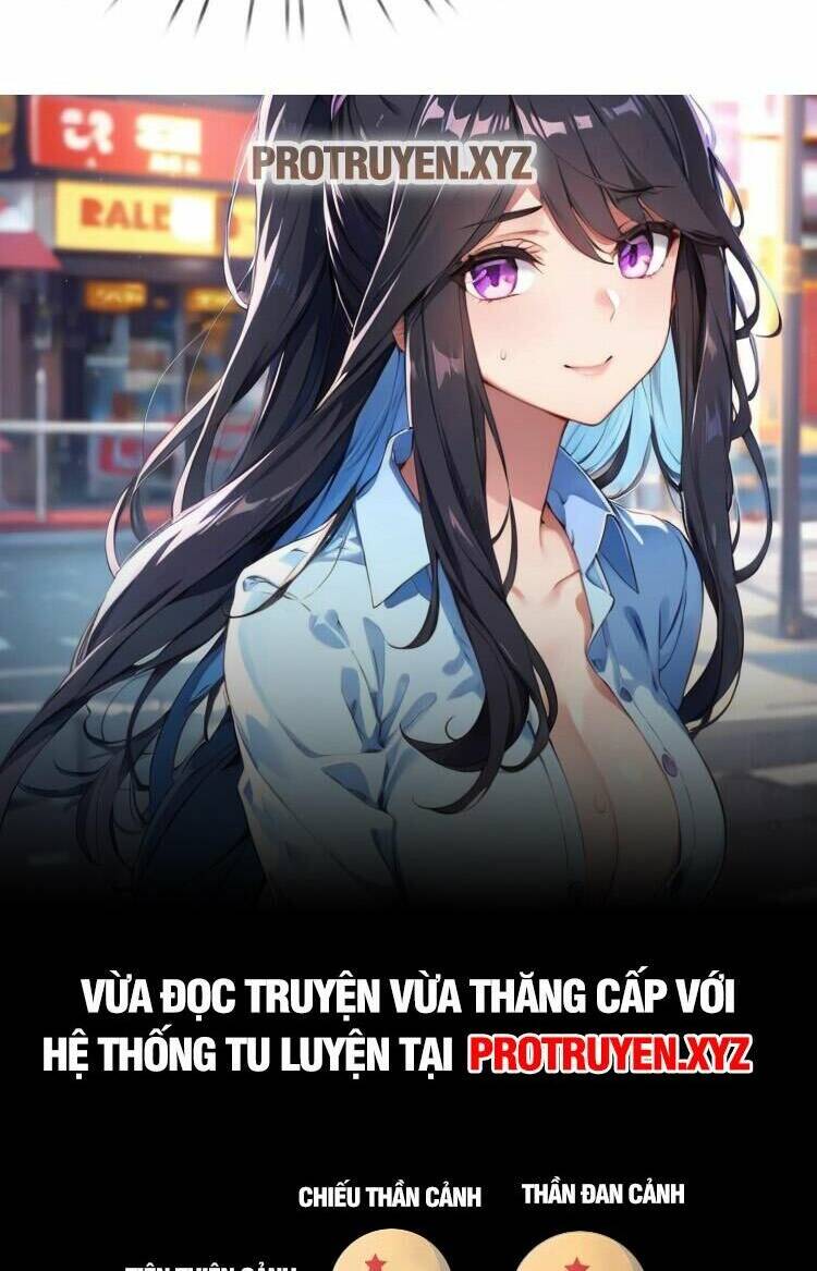 Bắt Đầu Với Chí Tôn Đan Điền Chapter 258 - Trang 2