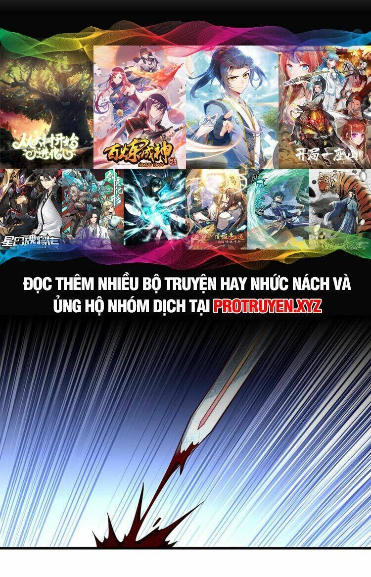 Bắt Đầu Với Chí Tôn Đan Điền Chapter 259 - Trang 2