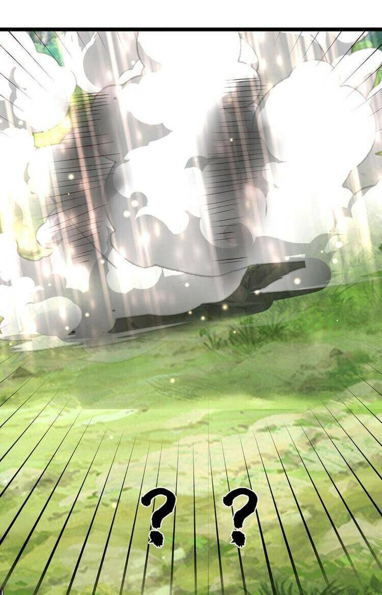 Bắt Đầu Với Chí Tôn Đan Điền Chapter 264 - Trang 2