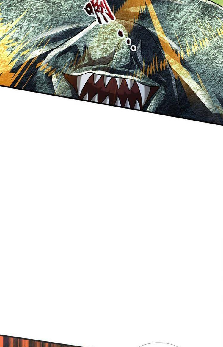 Bắt Đầu Với Chí Tôn Đan Điền Chapter 264 - Trang 2