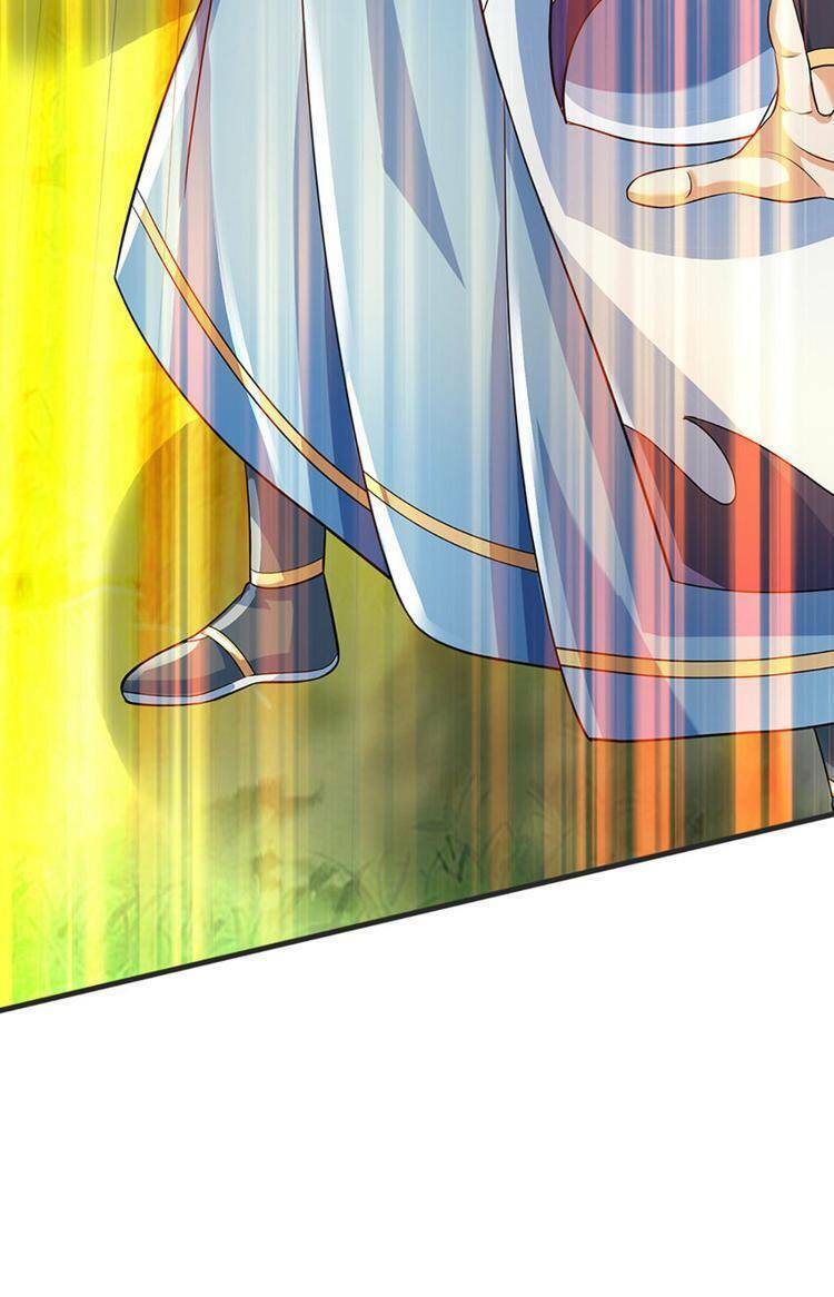 Bắt Đầu Với Chí Tôn Đan Điền Chapter 264 - Trang 2