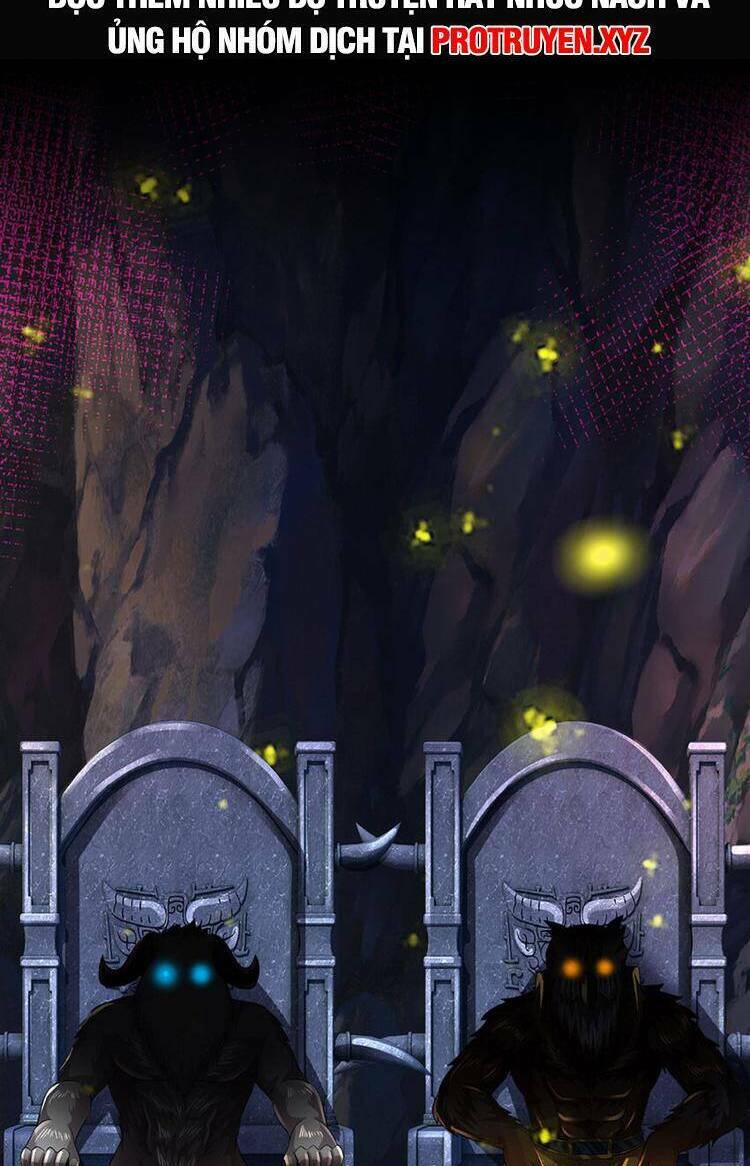 Bắt Đầu Với Chí Tôn Đan Điền Chapter 264 - Trang 2