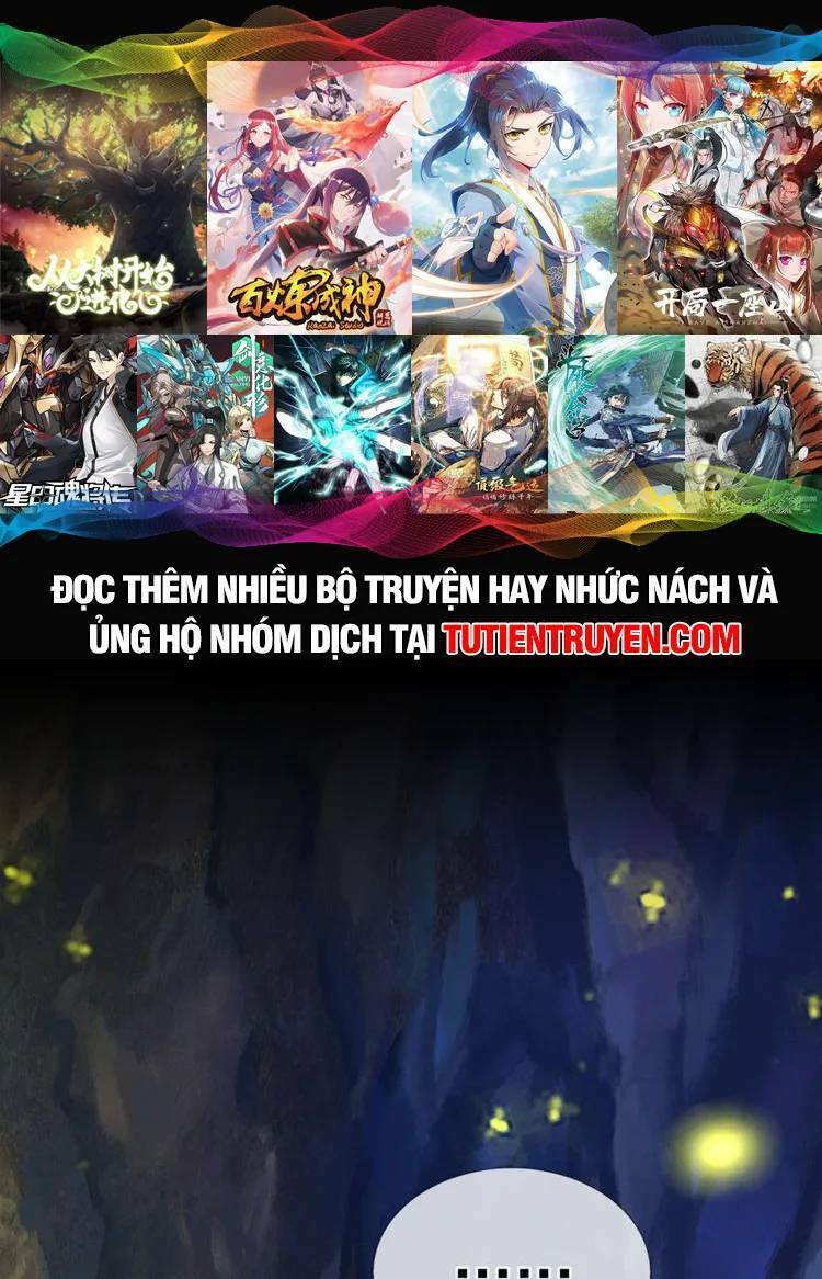 Bắt Đầu Với Chí Tôn Đan Điền Chapter 266 - Trang 2