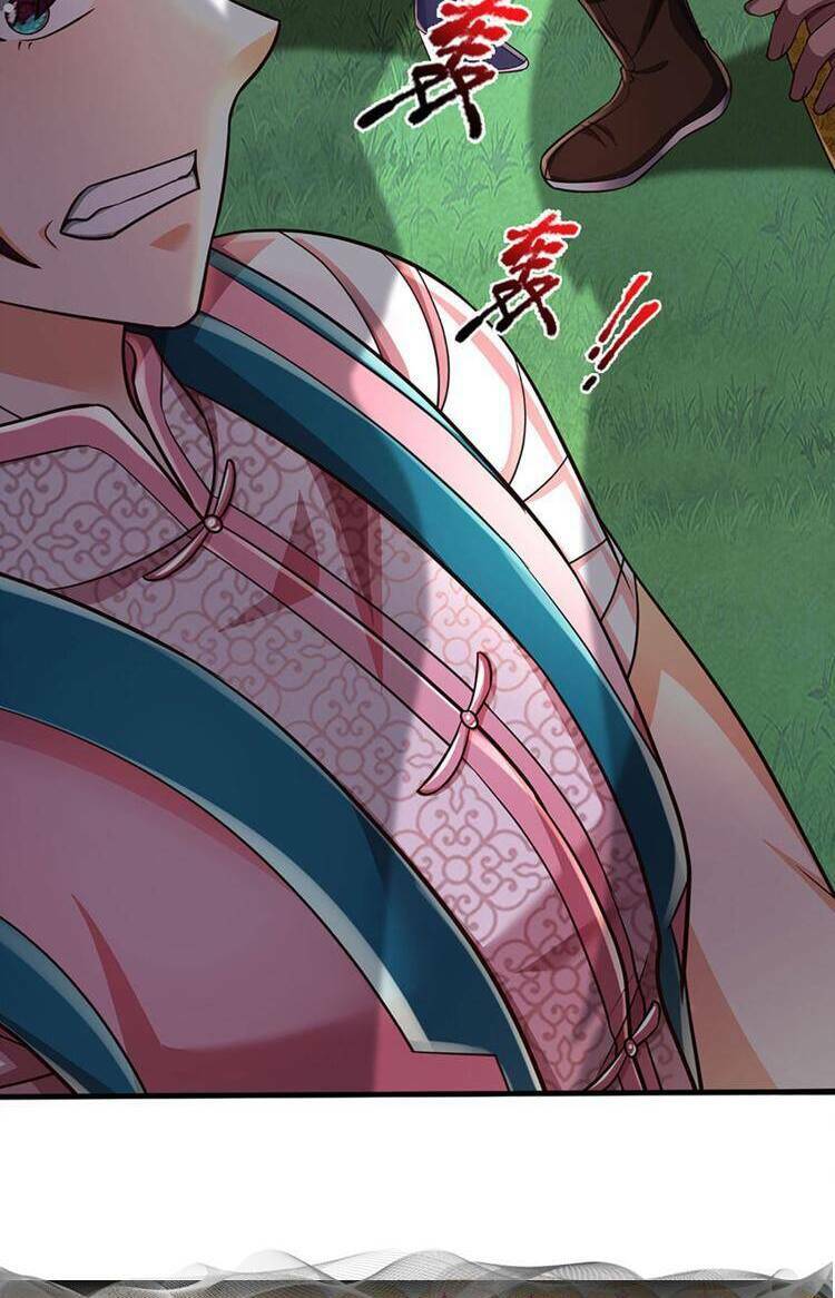 Bắt Đầu Với Chí Tôn Đan Điền Chapter 269 - Trang 2