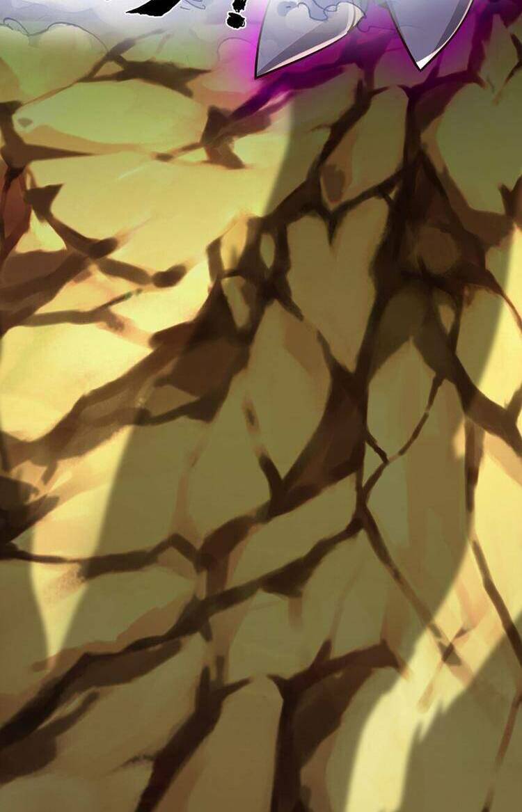 Bắt Đầu Với Chí Tôn Đan Điền Chapter 269 - Trang 2