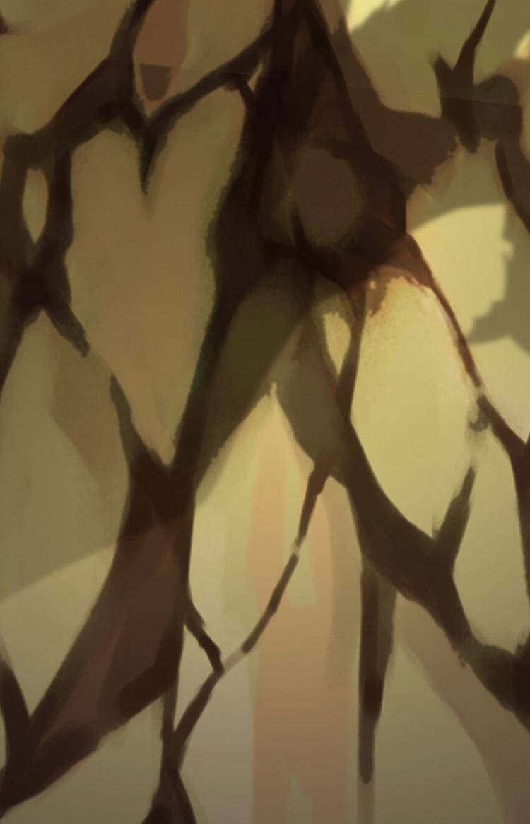 Bắt Đầu Với Chí Tôn Đan Điền Chapter 269 - Trang 2