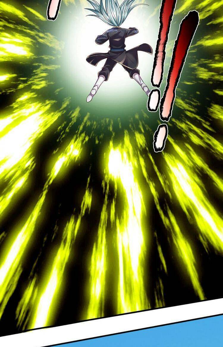 Bắt Đầu Với Chí Tôn Đan Điền Chapter 269 - Trang 2