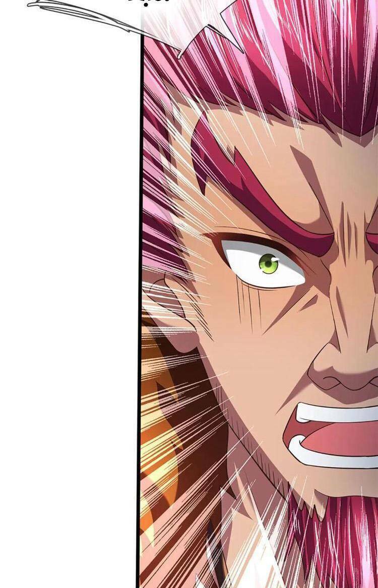 Bắt Đầu Với Chí Tôn Đan Điền Chapter 271 - Trang 2