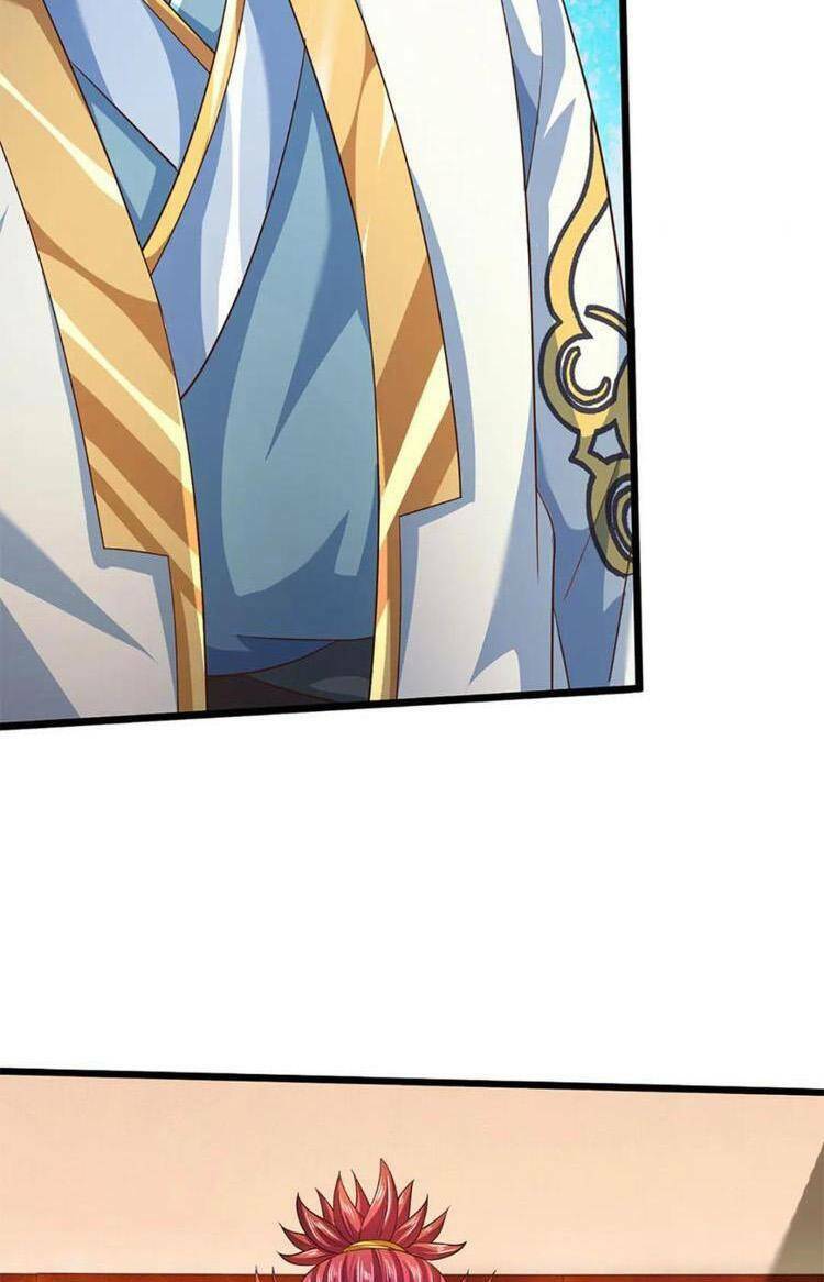 Bắt Đầu Với Chí Tôn Đan Điền Chapter 271 - Trang 2