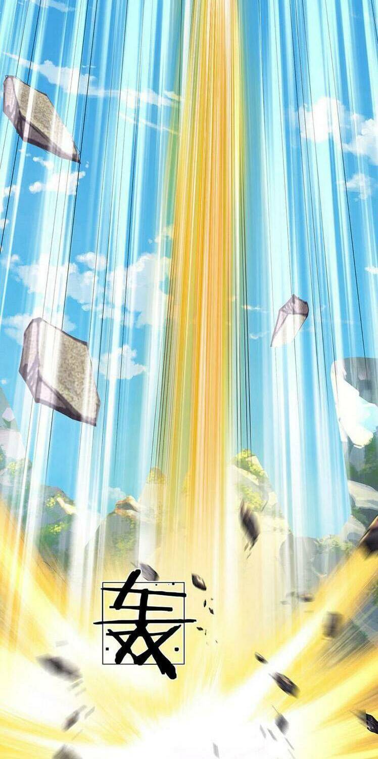 Bắt Đầu Với Chí Tôn Đan Điền Chapter 273 - Trang 2