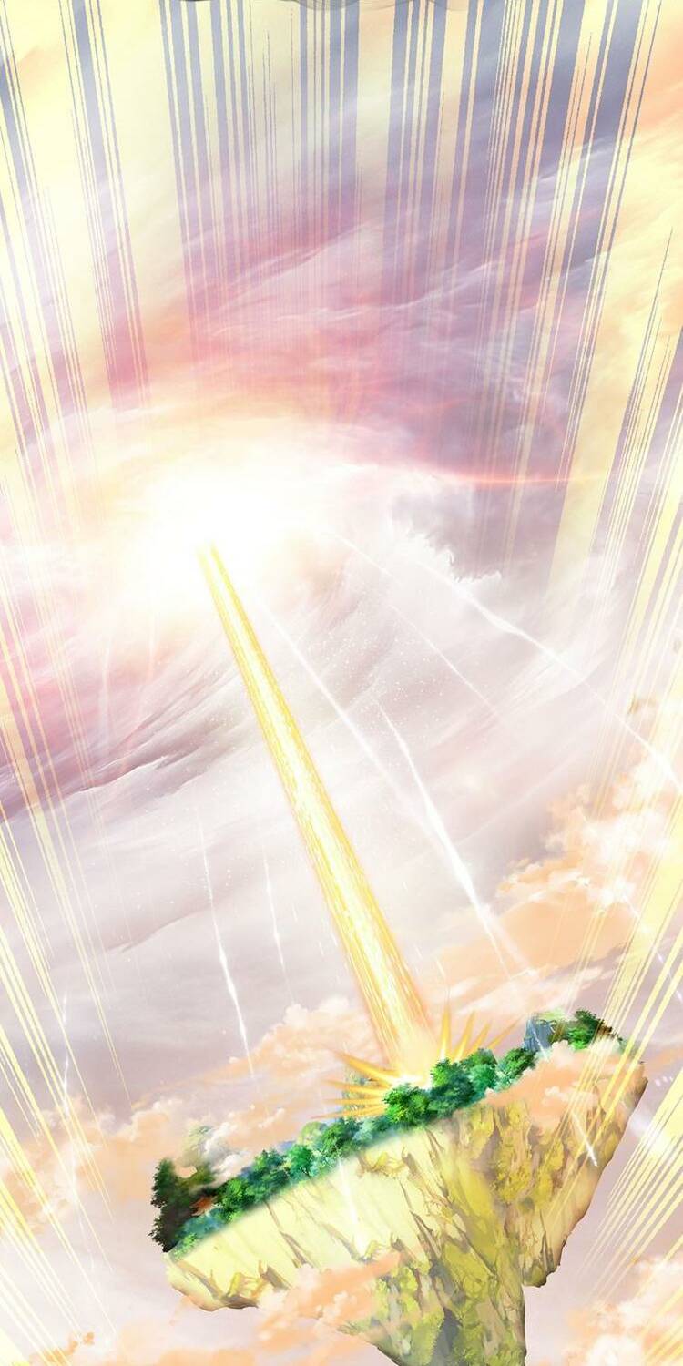 Bắt Đầu Với Chí Tôn Đan Điền Chapter 275 - Trang 2