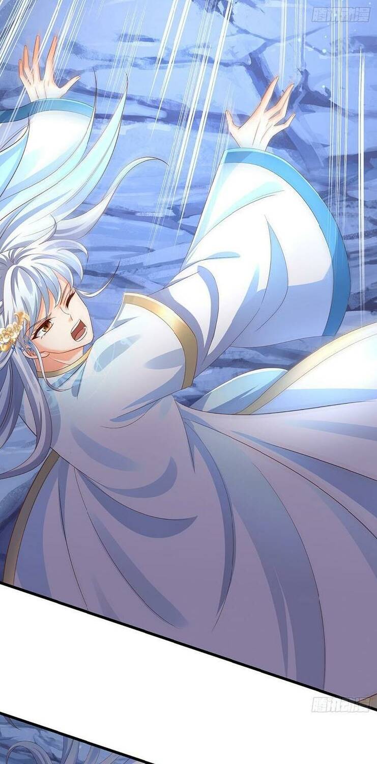 Bắt Đầu Với Chí Tôn Đan Điền Chapter 278 - Trang 2