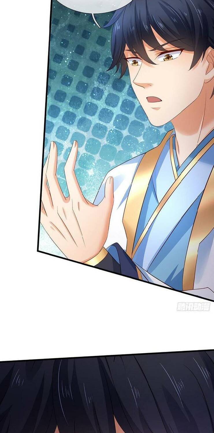 Bắt Đầu Với Chí Tôn Đan Điền Chapter 278 - Trang 2