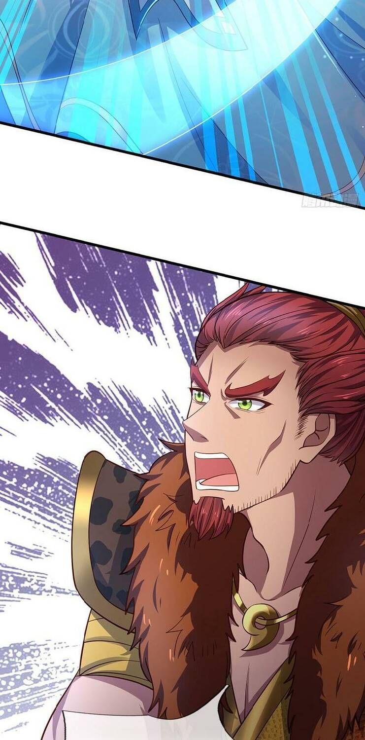 Bắt Đầu Với Chí Tôn Đan Điền Chapter 278 - Trang 2