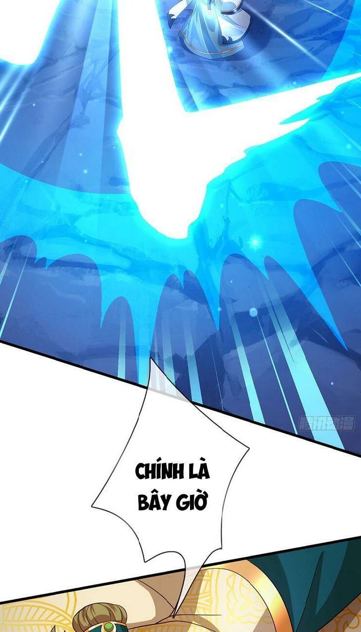 Bắt Đầu Với Chí Tôn Đan Điền Chapter 278 - Trang 2