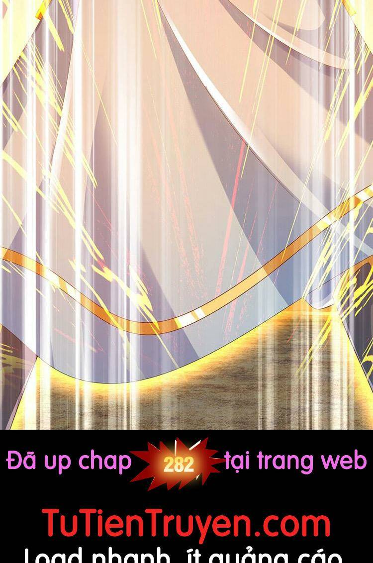 Bắt Đầu Với Chí Tôn Đan Điền Chapter 281 - Trang 2