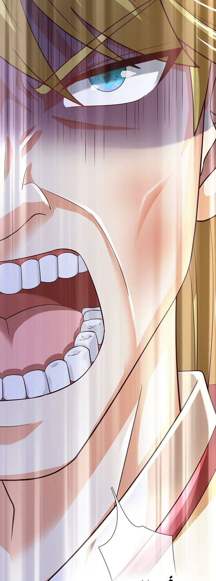 Bắt Đầu Với Chí Tôn Đan Điền Chapter 282 - Trang 2