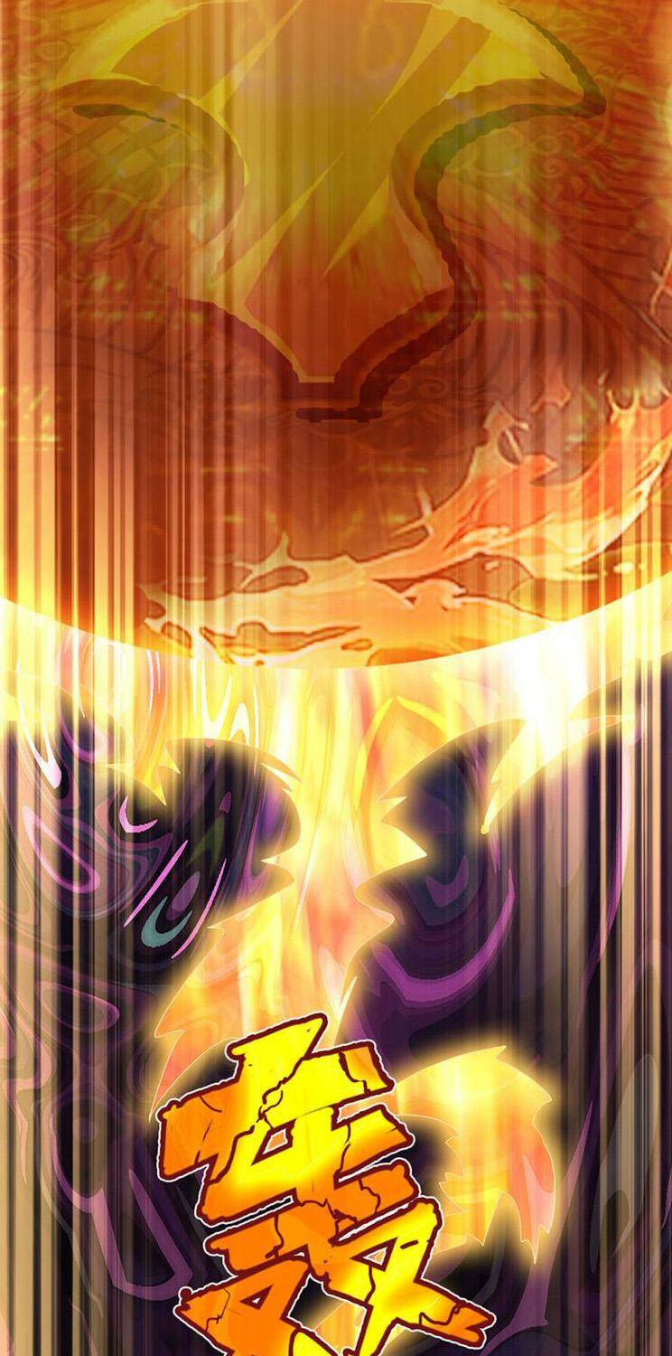 Bắt Đầu Với Chí Tôn Đan Điền Chapter 282 - Trang 2