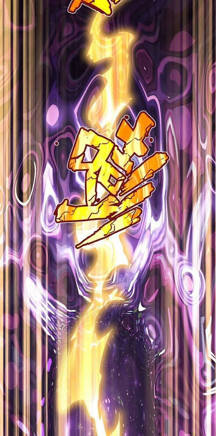 Bắt Đầu Với Chí Tôn Đan Điền Chapter 282 - Trang 2