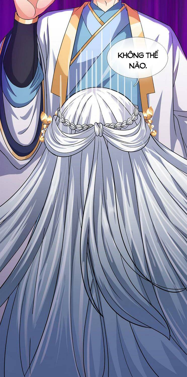 Bắt Đầu Với Chí Tôn Đan Điền Chapter 283 - Trang 2