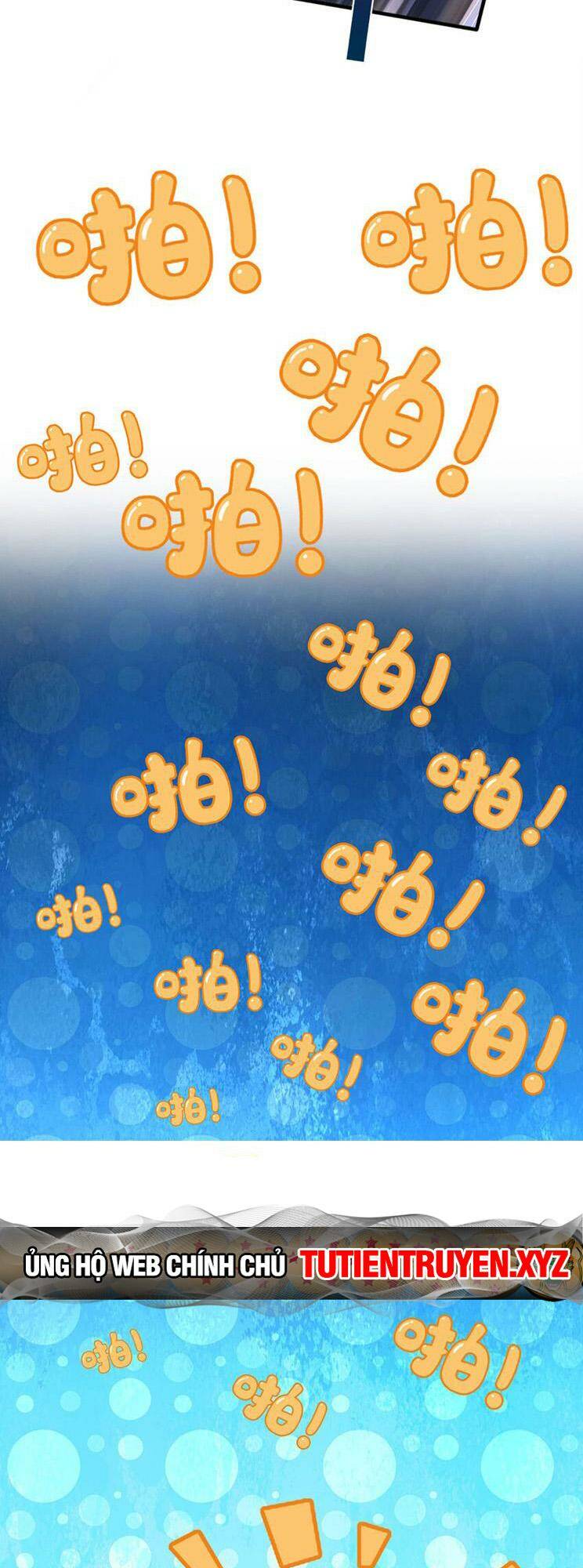 Bắt Đầu Với Chí Tôn Đan Điền Chapter 283 - Trang 2