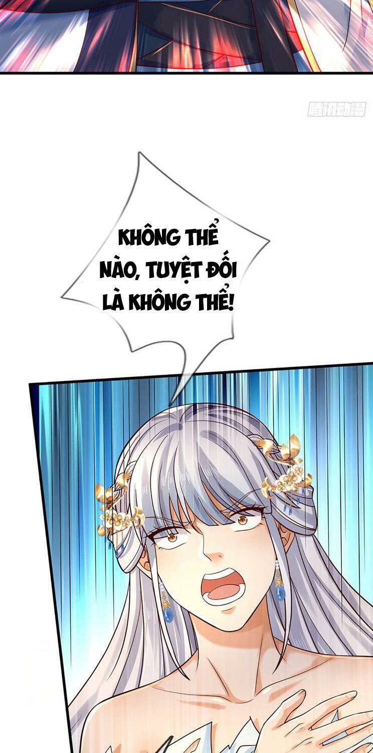 Bắt Đầu Với Chí Tôn Đan Điền Chapter 289 - Trang 2